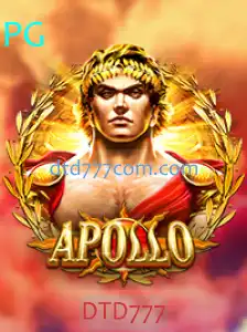 Desvendando o Jogo Apollo: Aventura e Estratégia
