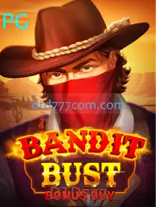 Explorando o Mundo de BanditBustBonusBuy: Um Jogo de Aventura e Estratégia