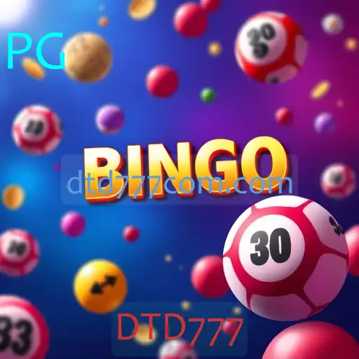 Bingo online