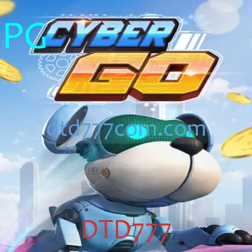 Explorando o Mundo de CyberGO: Regras e Inovações do Jogo