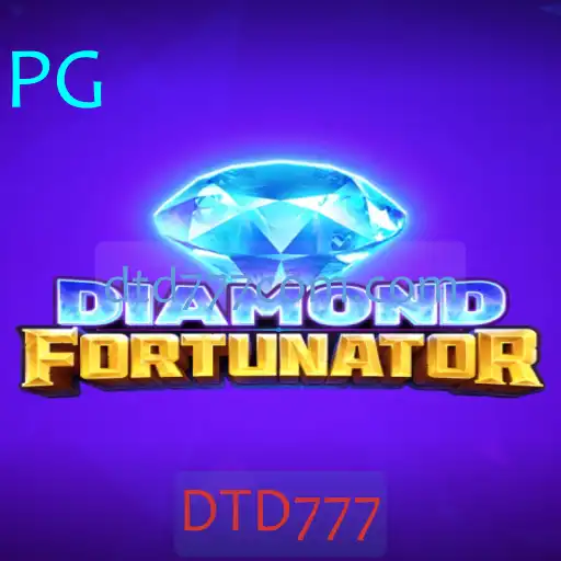 Explorando DiamondFort: O Mundo Envolvente de Aventuras e Estratégias