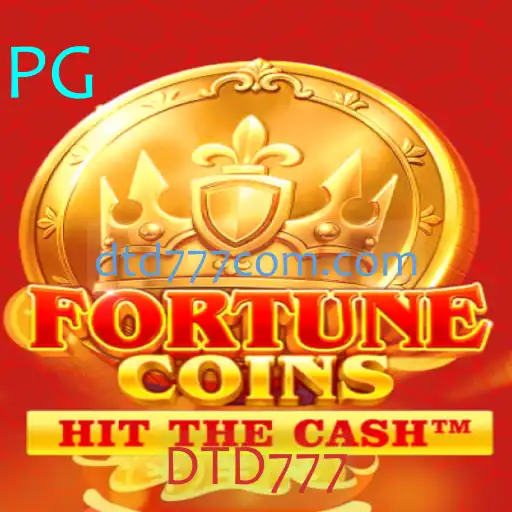 Desvendando FortuneCoins: Um Jogo de Aventura Inovador