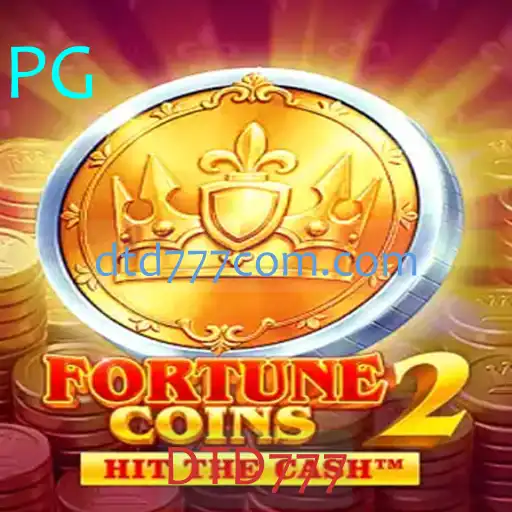 Explorando o Mundo de FortuneCoins2: Aventuras e Regras