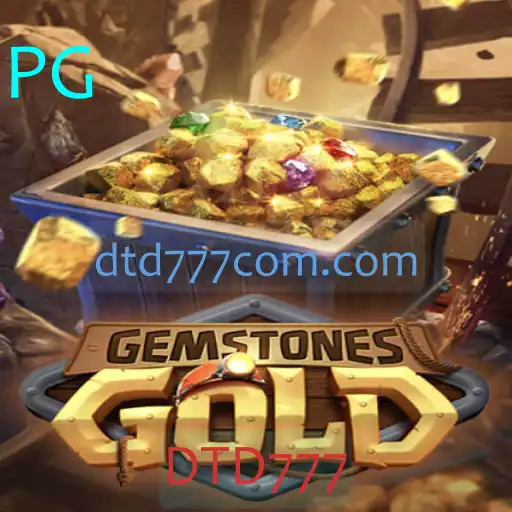 Descubra o Fascinante Universo de GemstonesGold: Uma Jornada Entre Pedras Preciosas e Riquezas