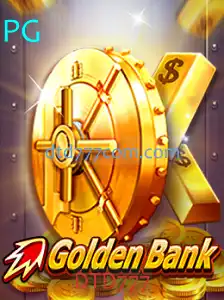 Explorando o Fascinante Mundo do Jogo GoldenBank