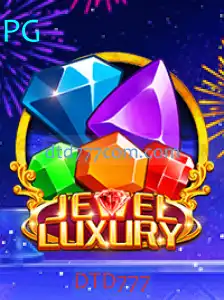 Explore o Fascinante Mundo de JewelLuxury