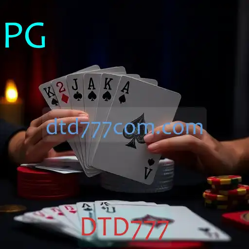 Jogos de cartas