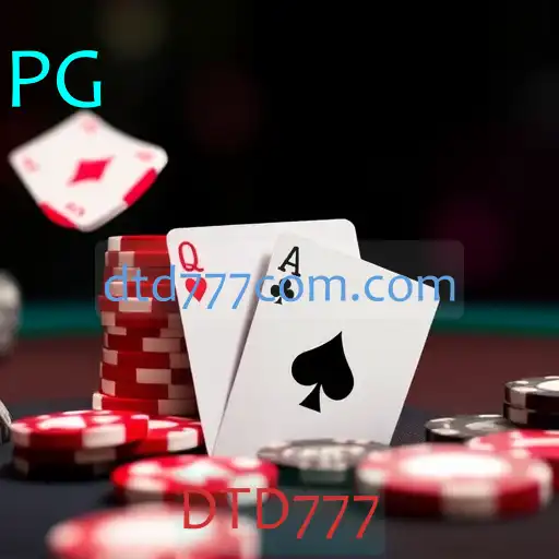 Jogos de pôquer