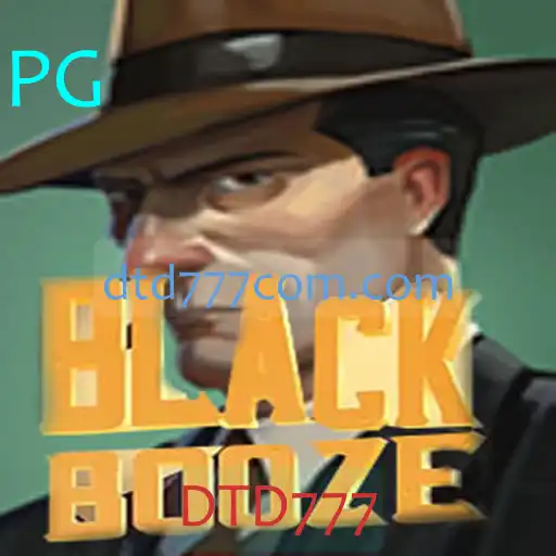 Explorando o Fascinante Mundo de BlackBooze