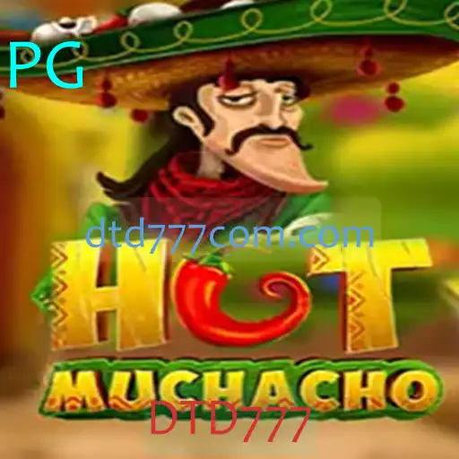Descubra o Empolgante Mundo do Jogo HotMuchacho