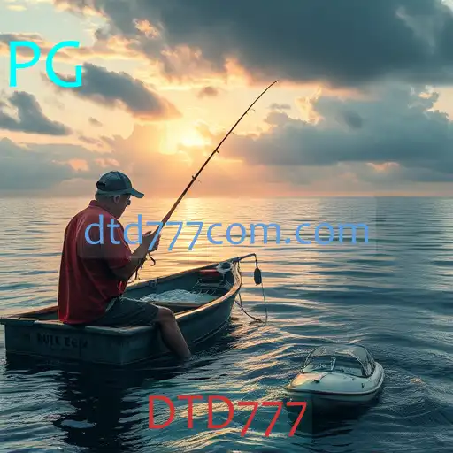Pesca