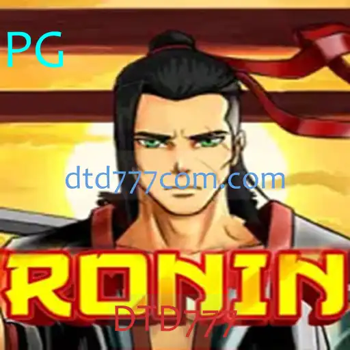 Explorando o Mundo de Ronin: O Jogo que Conquista com Estratégia e Arte