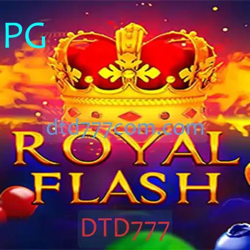 RoyalFlash: Um Mergulho no Mundo do Jogo de Estratégia com a Palavra-Chave DTD777