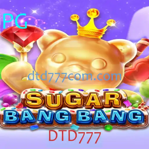 Descubra o Universo Explosivo de SUGARBANGBANG: Um Mergulho nas Regras e Dinâmicas do Jogo