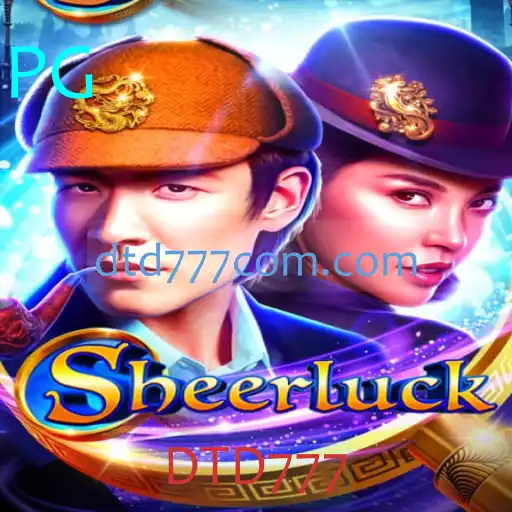 Sheerluck: O Jogo de Mistério que Conquista Todos