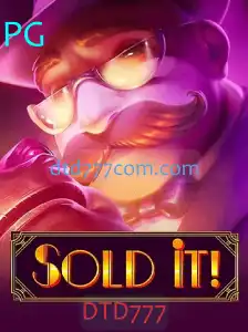 Explorando o Mundo de Soldit: O Jogo que está Conquistando os Jogadores com DTD777