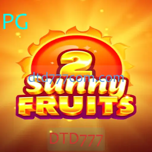Conheça o Empolgante Jogo SunnyFruits2: Diversão e Estratégia ao Alcance das Mãos