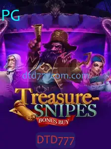 Explorando o Fascinante Mundo de TreasuresnipesBonusBuy: Uma Nova Era de Entretenimento