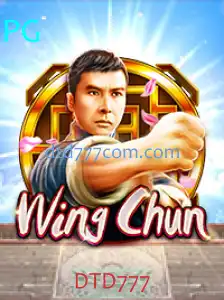 Explorando o Fascinante Jogo WingChun: Regras e Introdução